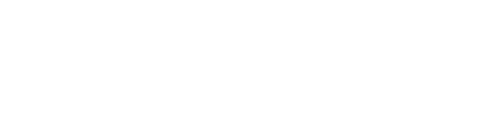 河北普信顿仪器销售有限公司